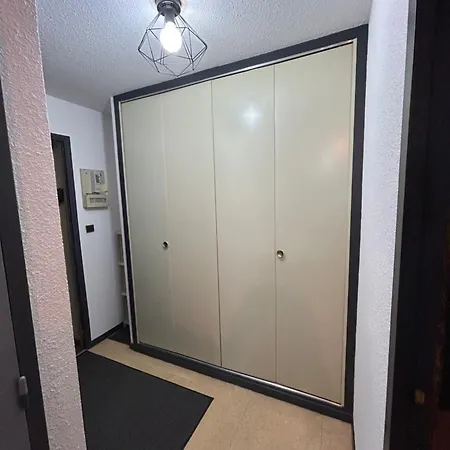 Apartmán Cosy Quartier Napoleon